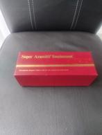 Biljartballen, Ophalen of Verzenden, Keu of Ballen