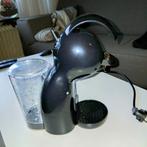 De Krups Dolce Gusto Piccolo XS, Ophalen of Verzenden, Gebruikt, Koffiemachine, Overige typen