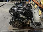Motorblok E61 E60 535D m57d30 306d4, Gebruikt, Einsteinlaan 5, rijswijk, Bmw, Ophalen of Verzenden