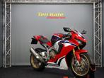 Honda CBR 1000 RR Fireblade SP, Motoren, Motoren | Honda, Bedrijf, Super Sport, Meer dan 35 kW, 999 cc