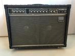 Roland Jazz chorus 120 - JC120, Muziek en Instrumenten, Versterkers | Bas en Gitaar, Ophalen, Gebruikt, Gitaar, 100 watt of meer