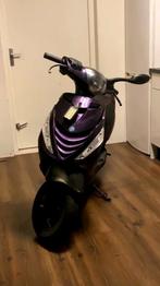 Zip 70cc 2takt AC, Ophalen, Zo goed als nieuw, Tweetakt, Zip