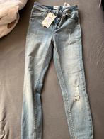 Only broek dames, Ophalen of Verzenden
