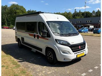 Pilote V 600 G Automaat Org. NL kenteken beschikbaar voor biedingen
