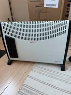 Termozeta TZR17  turboconvector, 30 tot 80 cm, Radiator, Minder dan 60 cm, Ophalen of Verzenden