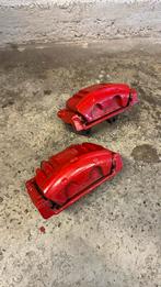 PBR remklauw P68088286AJ Dodge Charger Challenger, Ophalen of Verzenden