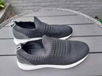 Hush Puppies damessneakers., Kleding | Dames, Schoenen, Zwart, Ophalen of Verzenden, Hush Puppies, Sneakers of Gympen