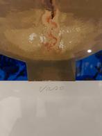 Rien Bout | Vaso, Antiek en Kunst, Ophalen