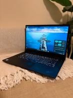 Lenovo ThinkPad P1 Gen2, Computers en Software, Windows Laptops, Ophalen, Lenovo Thinkpad, Gebruikt, 2 tot 3 Ghz