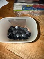 Bingo spel compleet, Hobby en Vrije tijd, Gezelschapsspellen | Bordspellen, Vijf spelers of meer, Ophalen, Gebruikt