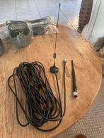 Nieuwe antenne, Ophalen of Verzenden, Nieuw, Antenne