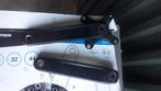 Fiets trappers, Ophalen, Nieuw, Algemeen