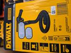 stofafzuiging voor de Dewalt DCH273 boorhamer!, Ophalen, Zo goed als nieuw