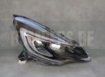 KOPLAMP CITROEN DS3 FACELIFT XENON  89909072 Rechts S617/D26, Ophalen of Verzenden, 6 maanden garantie, Gebruikt