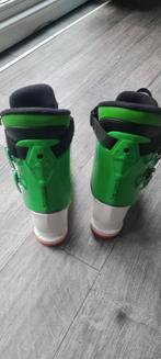 Skischoenen Dalbello maat 35, Sport en Fitness, Overige merken, 160 tot 180 cm, Gebruikt, Schoenen