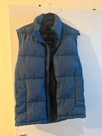 Bodywarmer Leftiesman, Kleding | Heren, Ophalen, Zo goed als nieuw
