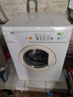 wasmachine zanussi, Witgoed en Apparatuur, Ophalen, Gebruikt, 4 tot 6 kg, 1600 toeren of meer