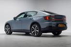 Polestar 2 Long Range Dual Motor Pilot Plus [ Panorama Navi, Auto's, Polestar, Automaat, Polestar 2, 0 cilinders, Gebruikt