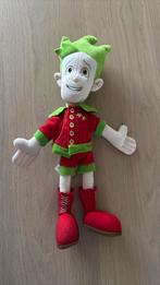 Orry knuffel, Ophalen of Verzenden, Zo goed als nieuw, Overige typen