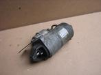 530D Startmotor M57, Verzenden, Gebruikt