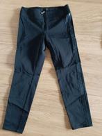 Rosner. 40, Kleding | Dames, Broeken en Pantalons, Nieuw, Lang, Rosner, Maat 38/40 (M)