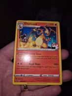 Playstamp charizard price pack 1, Ophalen of Verzenden, Zo goed als nieuw