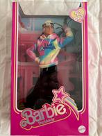 Barbie the movie Ken, Verzamelen, Poppen, Ophalen of Verzenden, Zo goed als nieuw, Pop