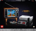 Lego 71374 Nintendo Entertainment System NIEUW, Lego, Lego, Nieuw, Ophalen of Verzenden