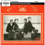 The Shanes - Strictly Instrumental - Early Days, Verzenden, Zo goed als nieuw