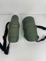 Agilite Knee Pads, Ophalen of Verzenden