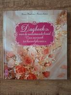 Dagboek van de aanstaande bruid Hans Karel van Nieuwenhuizen, Boeken, Ophalen of Verzenden, Nieuw, Hans Karel van Nieuwenhuizen