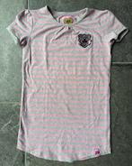 Z8 t-shirt, Meisje, Z8, Ophalen of Verzenden, Zo goed als nieuw