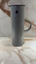 Stelton Koffiekan 1 Liter - Design Erik Magnussen, Ophalen of Verzenden, Zo goed als nieuw