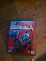 Borderlands 4 - Xbox Series X, Ophalen of Verzenden, Nieuw