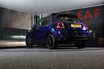 Fiat 500 X 1.5 Hybrid RED Cabrio / Acc / Lane Assist / Dode, Auto's, 1380 kg, Gebruikt, 4 cilinders, Cabriolet