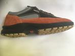 Helvesko ,extra breed , maat 37, Ophalen of Verzenden, Nieuw, Sneakers of Gympen