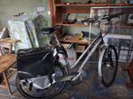 Elektrische fiets trek navigator, 59 cm of meer, Ophalen, Gebruikt, Overige merken
