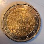 2 euro  2019 🇩🇪 herdenkings munt., Postzegels en Munten, Munten | Europa | Euromunten, Ophalen of Verzenden, Frankrijk, 2 euro