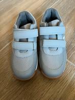 Sportschoenen nieuw, Nieuw, Ophalen of Verzenden, Jongen of Meisje, Sportschoenen