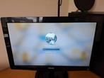 Philips, Computers en Software, Monitoren, Ophalen, Gebruikt, 60 Hz of minder, LED