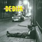 De Dijk - Niemand in de stad - 1988, Ophalen of Verzenden, Zo goed als nieuw, Pop