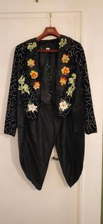 Leuke dames rokjas, maat 44, Maat 42/44 (L), Ophalen of Verzenden, Kleding, Overige thema's
