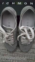 Nieuw Richmond sneakers maat 40, Kleding | Dames, Schoenen, Overige kleuren, Richmond, Nieuw, Ophalen of Verzenden