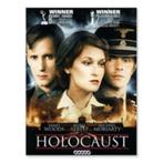 Holocaust 5 dvd box - Meryl Streep, Sealed Ned. Ondert., Cd's en Dvd's, Dvd's | Tv en Series, Ophalen of Verzenden, Nieuw in verpakking