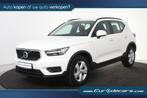 Volvo XC40 1.5 T2 Momentum *1ste Eigenaar*DAB*Trekhaak*PDC*, Auto's, Volvo, Voorwielaandrijving, Stof, Gebruikt, Euro 6