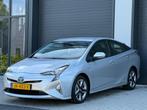 Toyota Prius 1.8 Executive / Leder / Camera / Stoelverwrming, 65 €/maand, Euro 6, Bedrijf, Hybride Elektrisch/Benzine