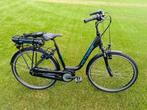 Victoria E-Trekking 5.9 elektrische damesfiets 50cm ebike, Niet ingevuld, Niet ingevuld, Ophalen of Verzenden, Zo goed als nieuw