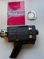 Voor de liefhebber., Antiek en Kunst, Antiek | Koper en Brons, Ophalen