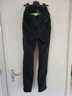 Alpinestars Legging, Motoren, Ophalen of Verzenden, Tweedehands