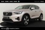 Volvo XC40 T5 RECHARGE ULTIMATE BRIGHT -PANO.DAK|360CAM|HA, 12 maanden, Gebruikt, Euro 6, Hybride Elektrisch/Benzine